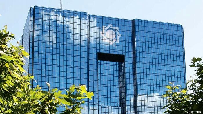 جزییات تعطیلی ۶ روزه بانک‌ها