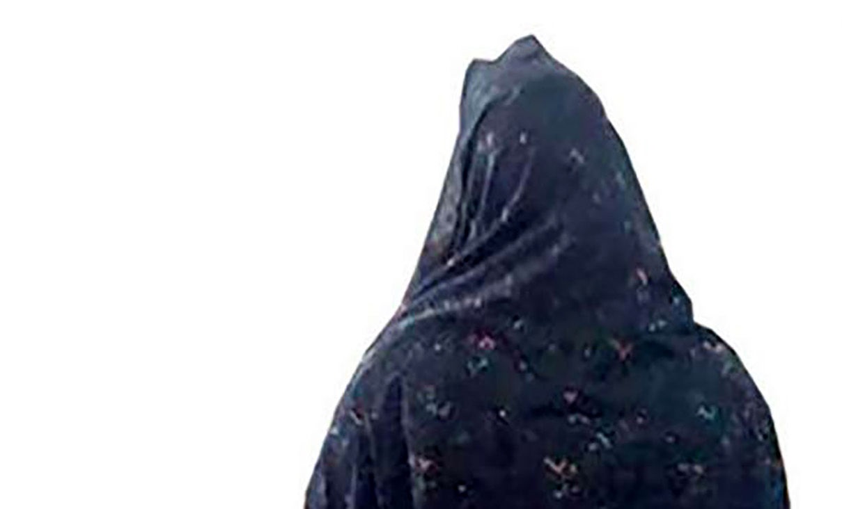 متین با ۲ دوست شیطان صفتش مرا داخل سوله بی آبرو کردند تجاوز جنسی