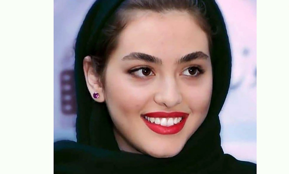 ریحانه پارسا