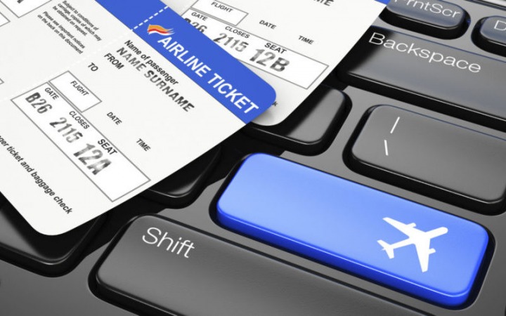 قیمت بلیت هواپیما قیمت بلیت هواپیما