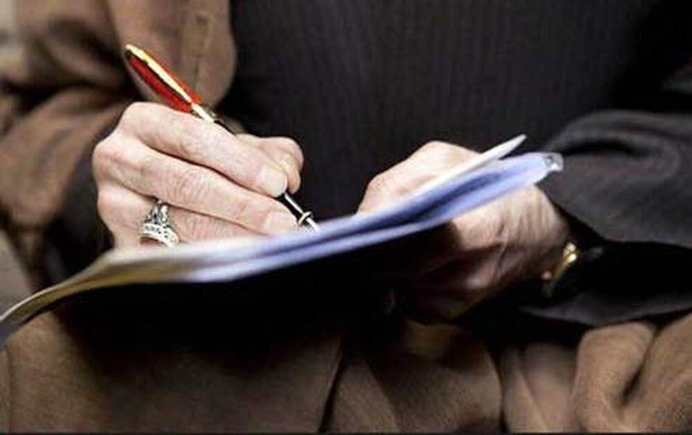 پیام سیدمحمد خاتمی درباره طالبان پیام سیدمحمد خاتمی درباره طالبان