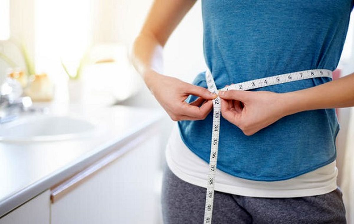 تناسب اندام و رژیم غذایی تناسب اندام و رژیم غذایی