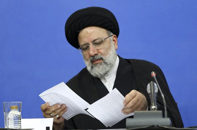  متناسب سازی حقوق 