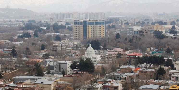 حمایت طالبان از سفارتخانه های خارجی