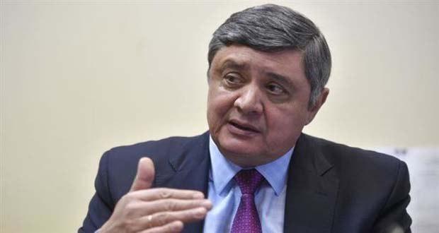 واکنش مسکو به فتح طالبان در افغانستان