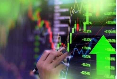 پیش بینی بازار سهام پیش بینی بازار سهام