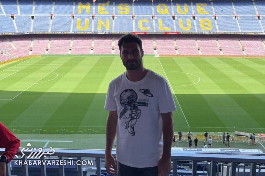 فرهاد مجیدی