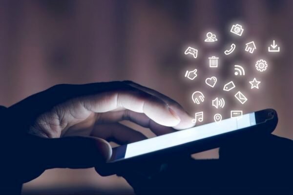 اطلاعیه روبیکا در خصوص مشابهت نام کاربری در صفحات روبینو