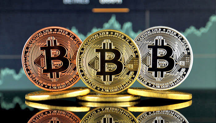 قیمت روز ارزهای دیجیتال قیمت روز ارزهای دیجیتال