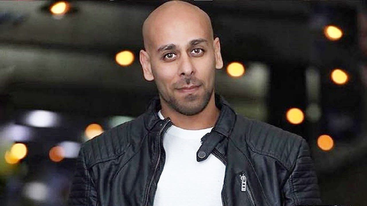 جزئیات جدید مرگ ارشا اقدسی