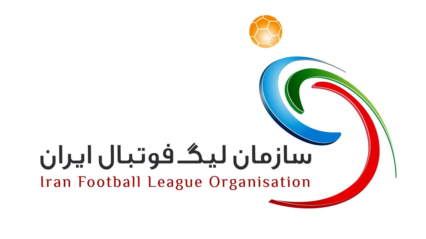 شرط رفتن بازیکنان ایران به لیگ امارات