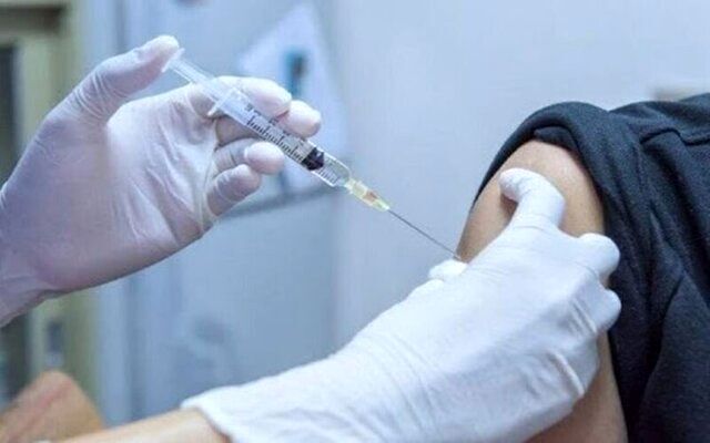 فروش و تزریق واکسن تقلبی کرونا در تهران فروش و تزریق واکسن تقلبی کرونا در تهران