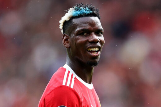 پاریسن ژرمن به دنبال ستارهای دیگر پاریسن ژرمن