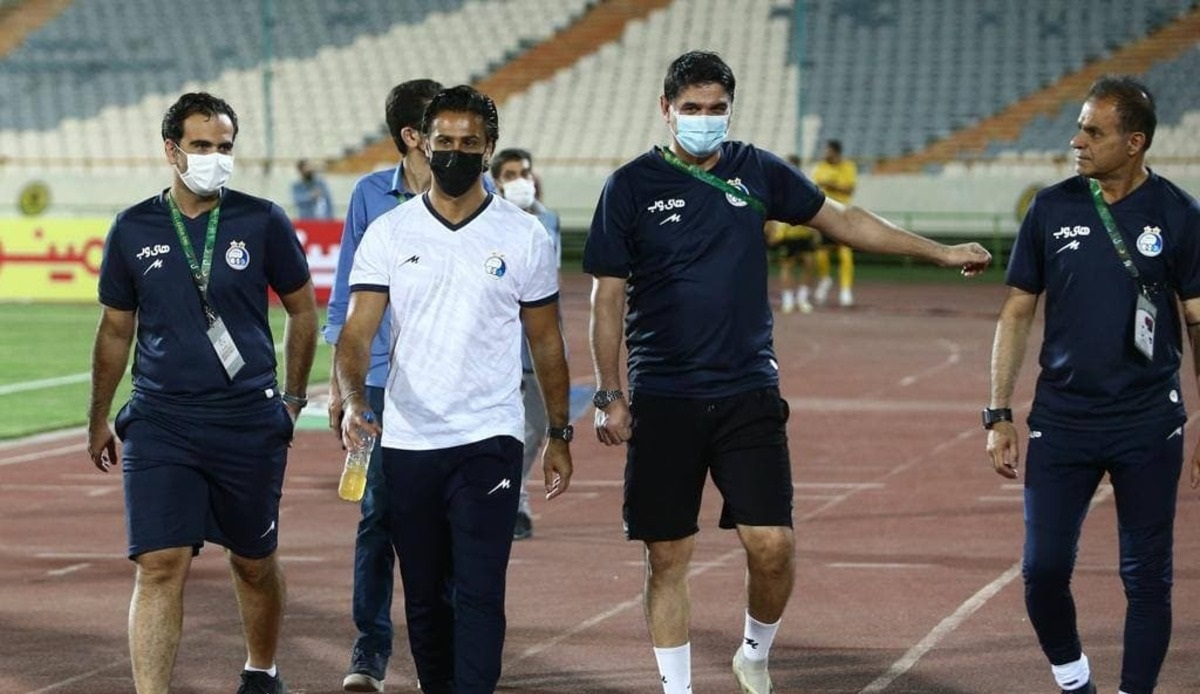 فرهاد مجیدی 