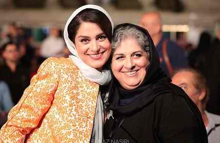 فرشته طائرپور بر اثر ابتلا به کرونا درگذشت