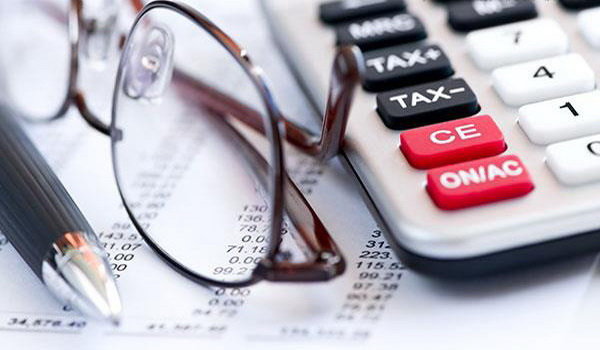 خبر مهم وزارت کار درباره معافیت مالیاتی موسسههای خیریه خبر مهم وزارت کار درباره معافیت مالیاتی موسسههای خیریه