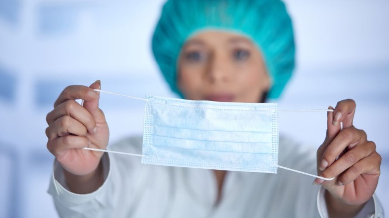 راه های پیشگیری از ویروس کرونا