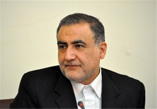 پیش بینی نتیجه جنگ اسرائیل با ایران