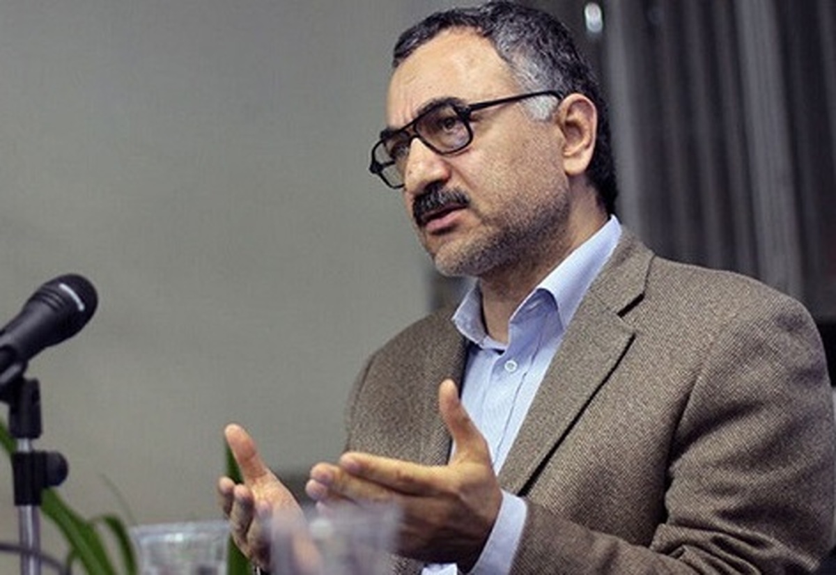 پیش‌بینی روابط اقتصادی ایران و افغانستان پس از طالبان