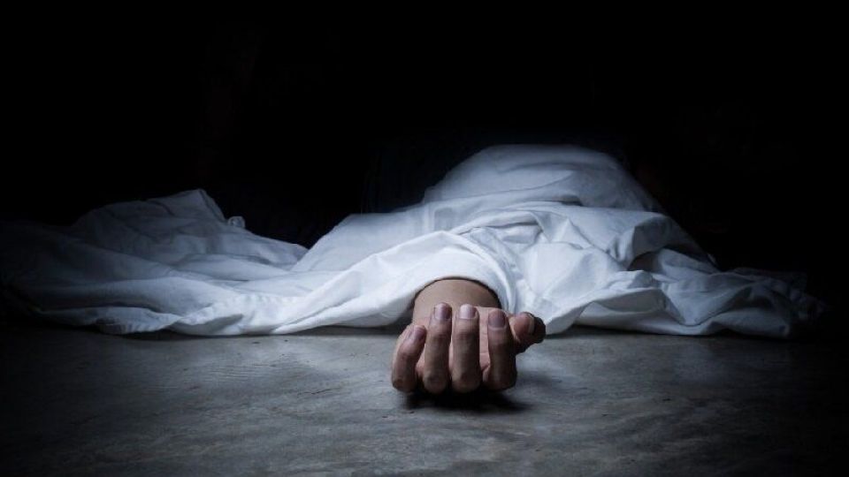 اخبار حوادث اخبار حوادث