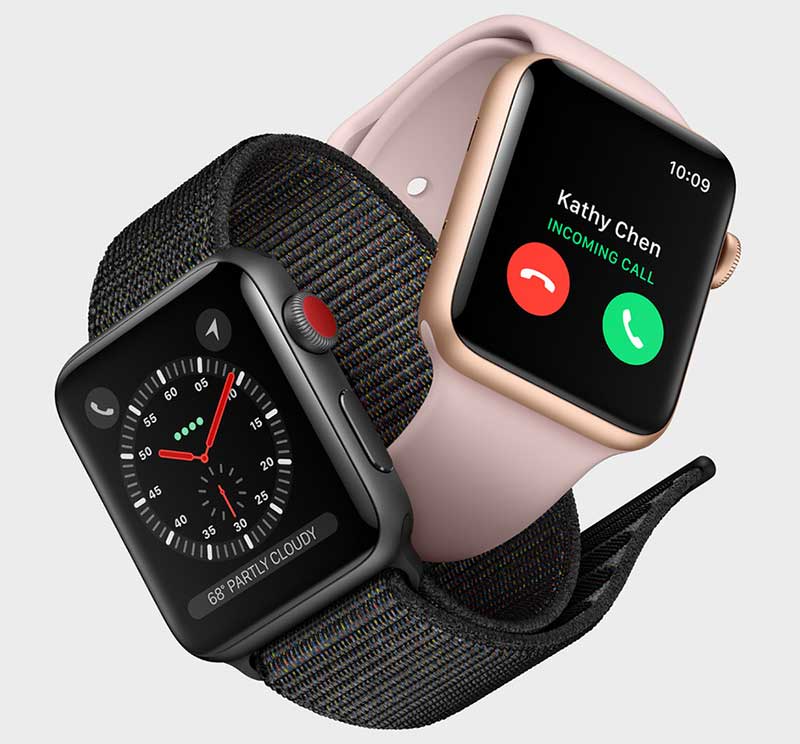 اخبار تکنولوژی اخبار تکنولوژی