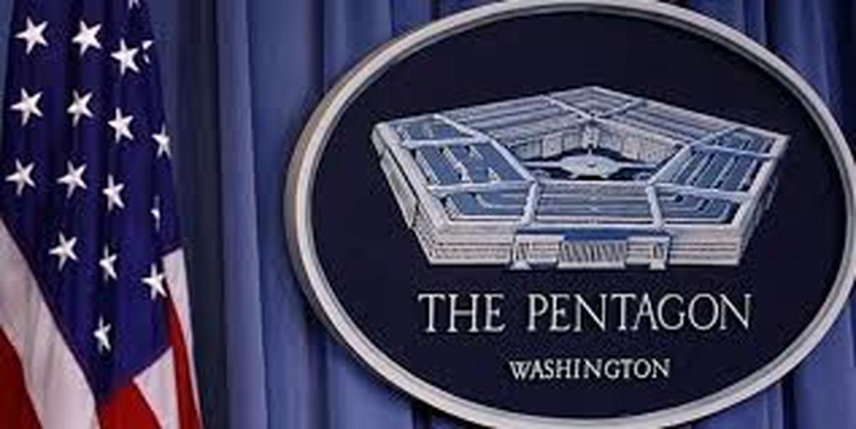 پنتاگون: انتظار فروپاشی دولت و ارتش افغانستان ظرف ۱۱ روز را نداشتیم