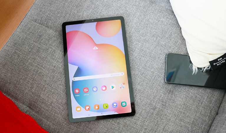 با ۵میلیون چه تبلتی می‌توان خرید؟