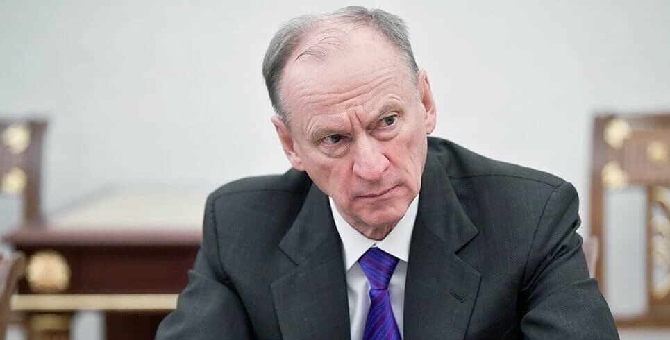 تصرف افغانستان توسط طالبان