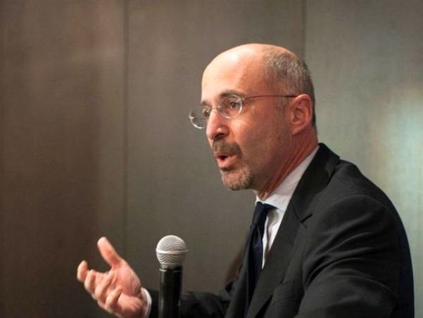 مذاکرات احیای برجام در وین