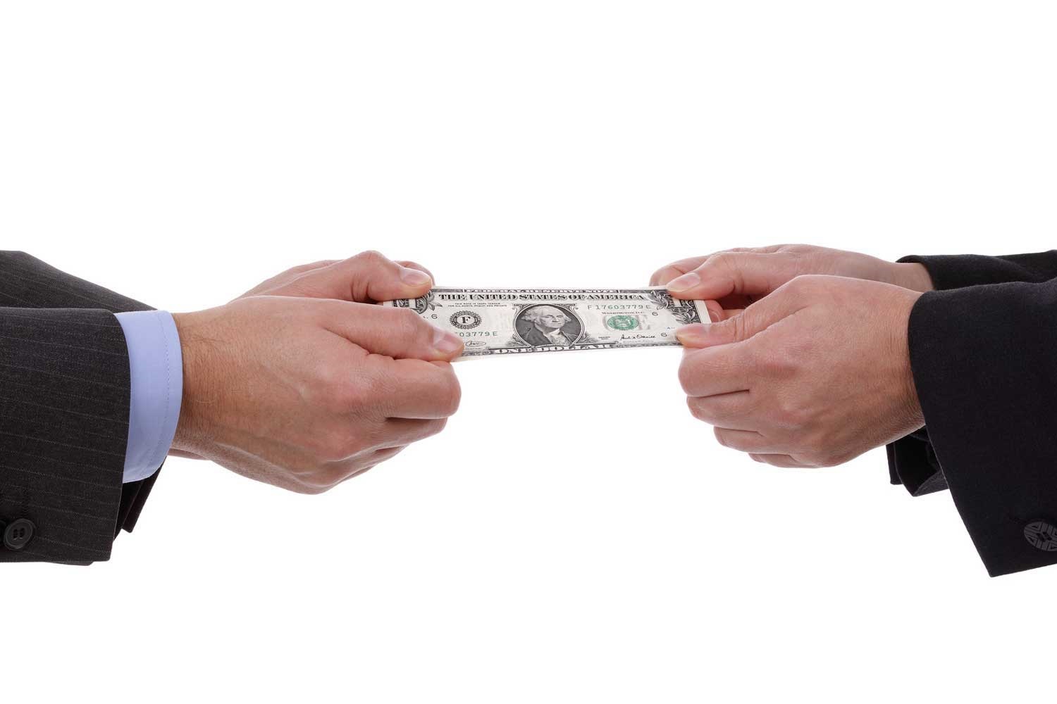 نحوه تقسیم هزینههای متوفی بین وراث نحوه تقسیم هزینههای متوفی بین وراث