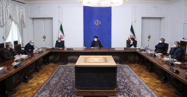 شرایط بازگشایی مدارس