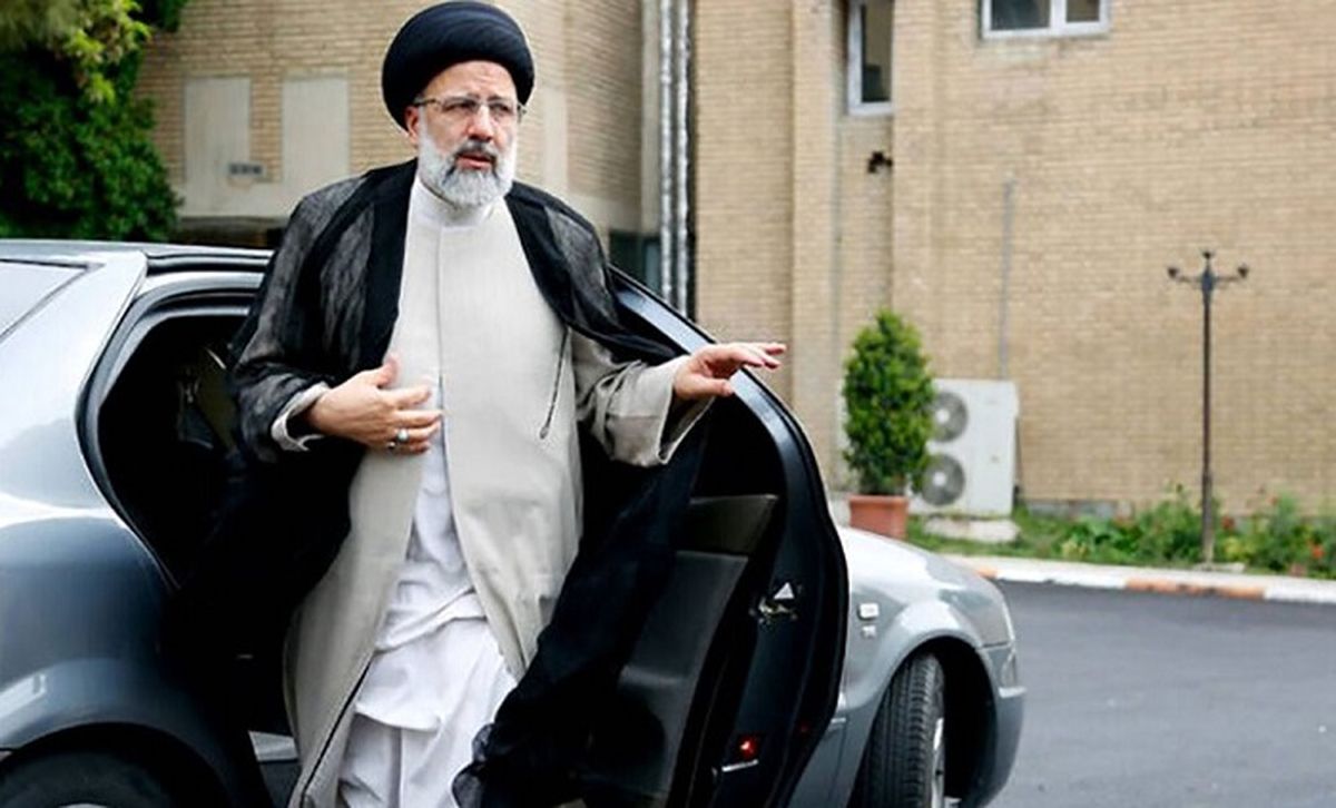 دورانِ تلخ احمدی‌نژاد تکرار می‌شود؟ /حاکمیت یکدست اصولگرا‌ها زیر ذره‌بین