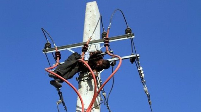 اخبار حوادث