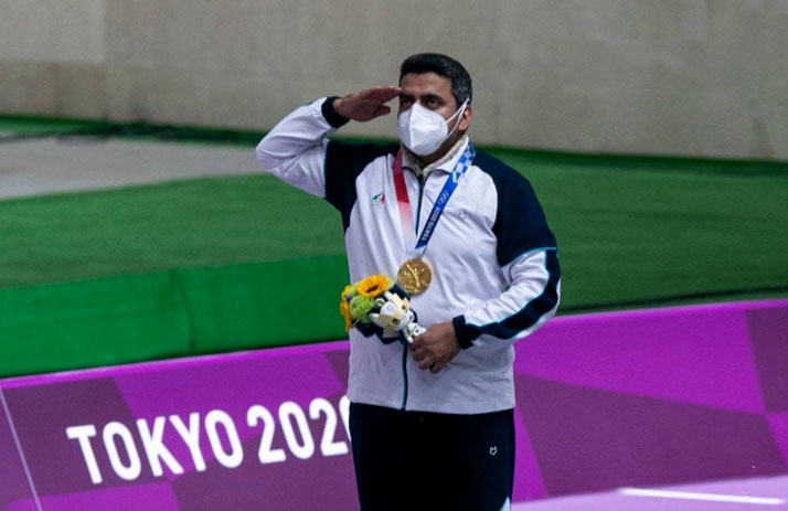 جواد فروغی جواد فروغی