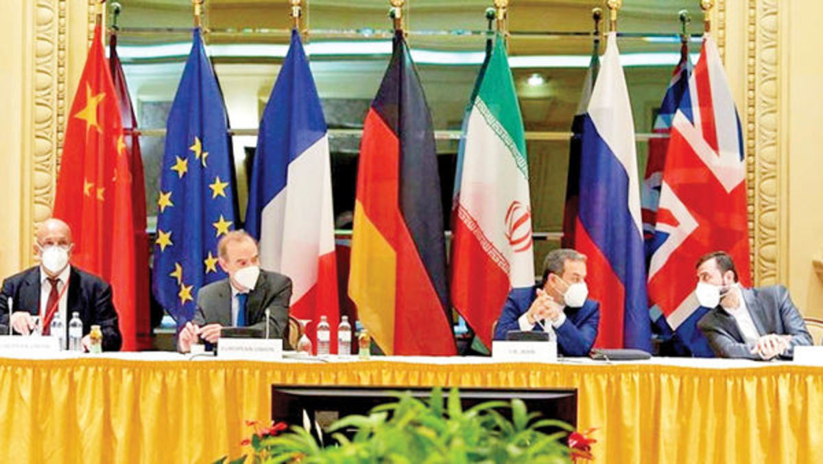 جنگ یا صلح؟ زمان تصمیم گیری ایران و آمریکا برای برجام