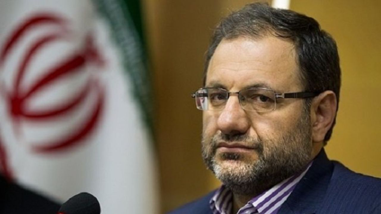 تلاش مالک «هفت تپه» برای فرار از حکم خلع ید تلاش مالک «هفت تپه» برای فرار از حکم خلع ید