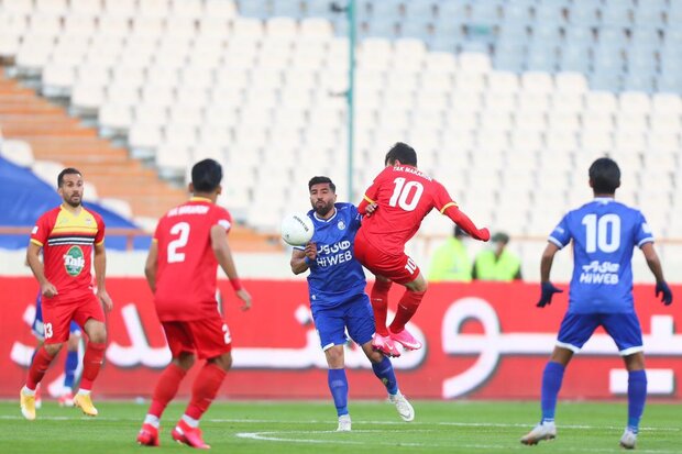 جام ملت های آسیا جام ملت های آسیا