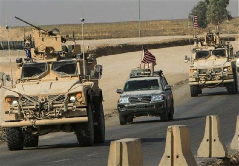 نیویورک تایمز: دوشنبه، ضرب الاجل خروج نیروهای رزمی آمریکا از عراق