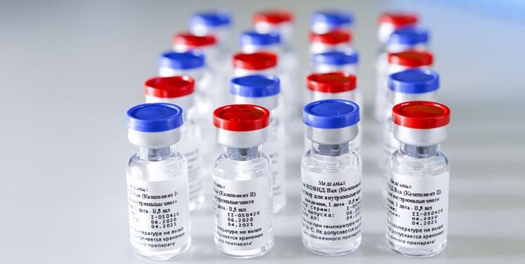 قیمت واکسن اسپوتنیک جهانی چقدر است؟