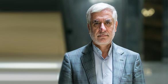 جمهوری اسلامی نباید در قبال حقوق خود در برجام کوتاه بیاید/ حاکمیت هوشمندی به خرج داد که از توافق خارج نشد