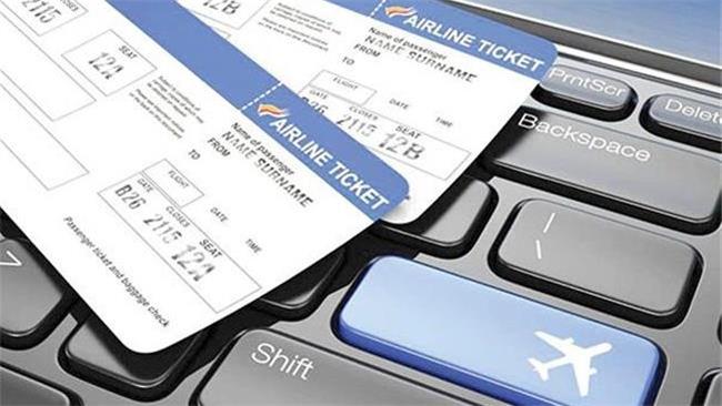 چه زمانی تکلیف گرانفروشی ایرلاین‌ها مشخص می‌شود؟