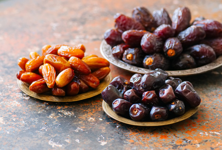 عوارض مصرف بیرویه خرما عوارض مصرف بیرویه خرما