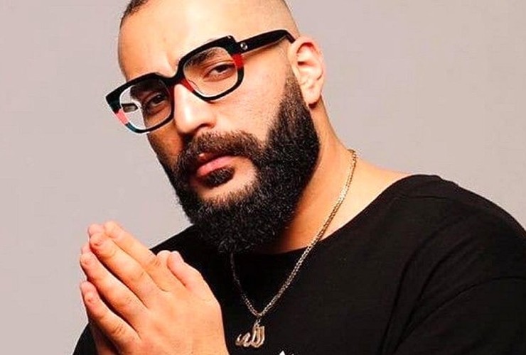 آخرین جلسه دادگاه حمید صفت آخرین جلسه دادگاه حمید صفت