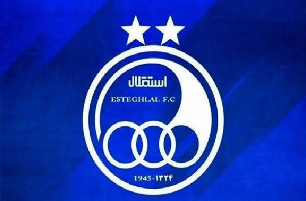 قرارداد بازیکنان استقلال قرارداد بازیکنان استقلال