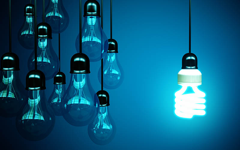 جدول خاموشیهای تهران جدول خاموشیهای تهران