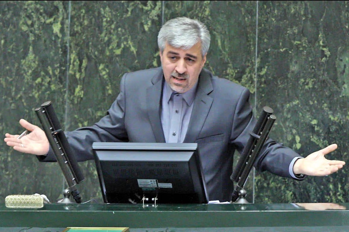 حمید سجادی وزیر ورزش حمید سجادی وزیر ورزش