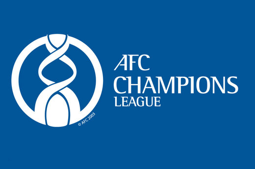 ساعت بازیهای استقلال، پرسپولیس در آسیا مشخص شد ساعت بازیهای استقلال، پرسپولیس در آسیا مشخص شد