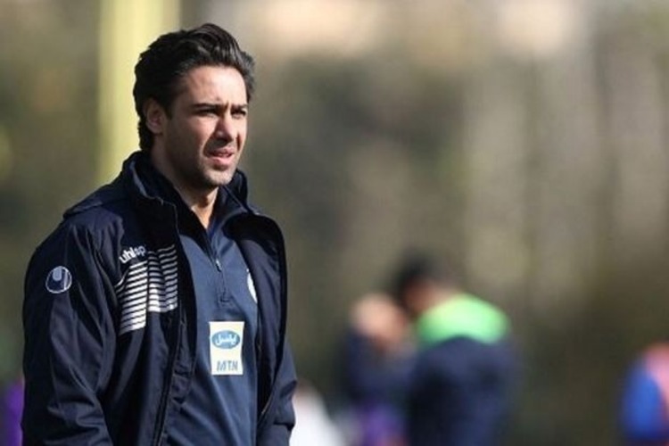 لیست خرید فرهاد مجیدی