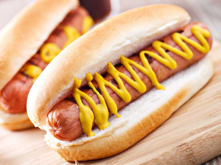 تغذیه سالم تغذیه سالم