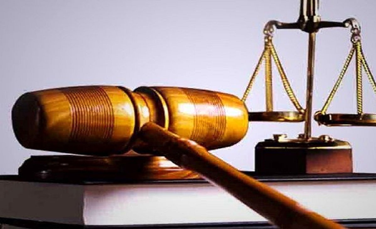 درخواست طلاق